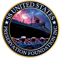 SS United States Preservation Foundation Inc